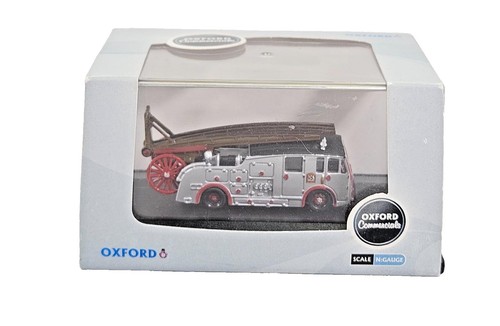 Oxford diecast gauge 148 - gauge, 1:148