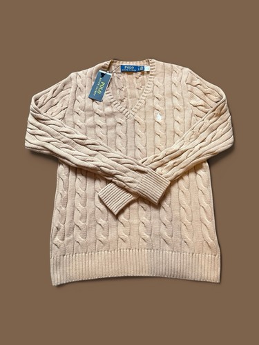 Bnwt polo ralph - ralph, lauren