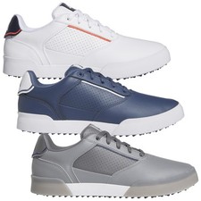 adidas Mens Golf Shoes