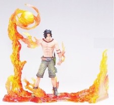 One Piece Dxf The Rival Vs1