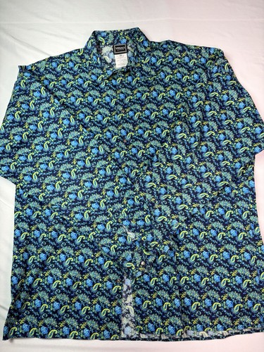Versace collection paisley - versace,