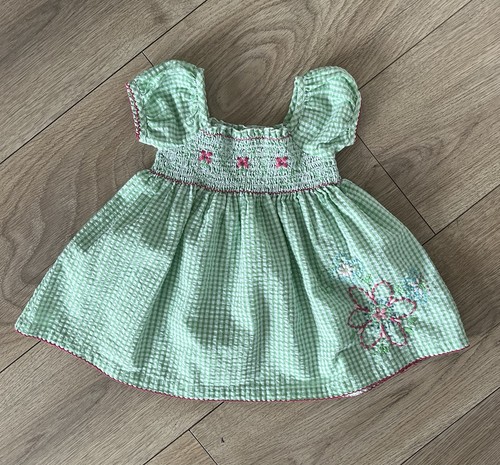 Pumpkin patch girls - patch,