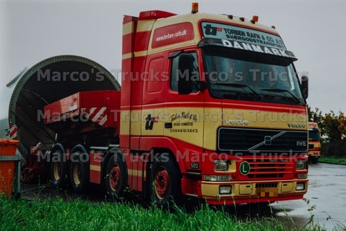 Truck photo volvo - photo,