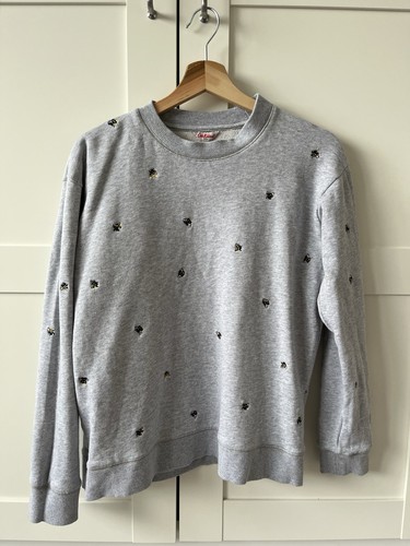 Cath kidston embroidered - cath,