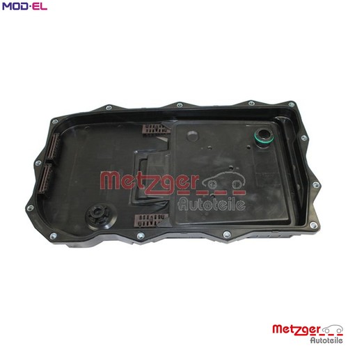 Oil sump automatic - oil,