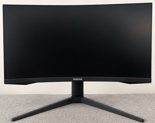 Samsung odyssey 1440p - samsung, g7
