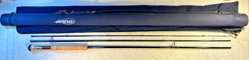 Airflo lite speed trout - airflo,