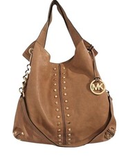 Michael Kors Uptown Astor