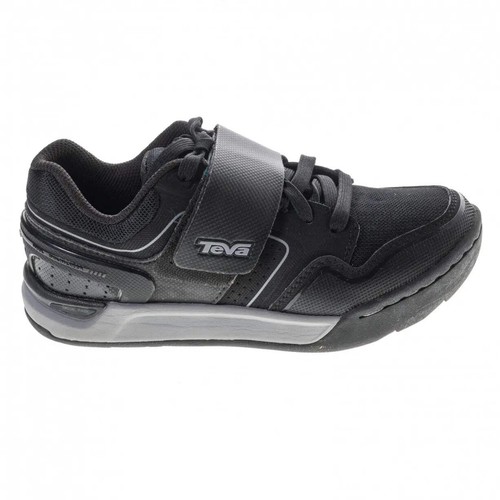Teva pivot cycling shoes - teva,