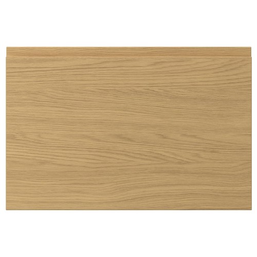 Ikea voxtorp drawer front - ikea,