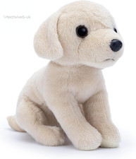 Zappi Co Children'S Soft