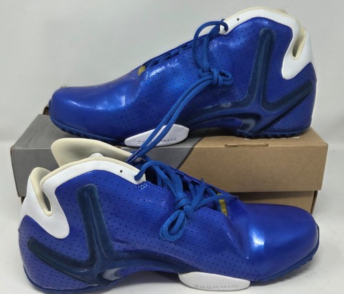 Nike air hyper flight royal - nike,