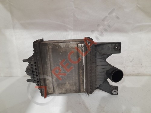 Range rover vogue l494 - vogue, l405