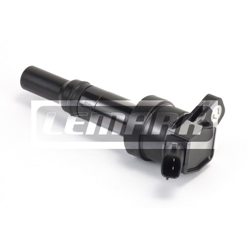 Ignition coil for kia - ignition, cd