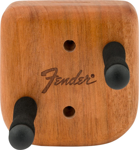 Fender level tele wall - level-up,