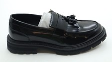 M&S Men's Size 10 Black