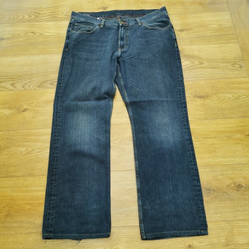 Tommy hilfiger mercer jeans - tommy,
