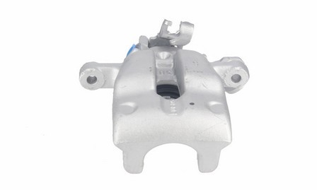 Shaftec rear left - left, brake