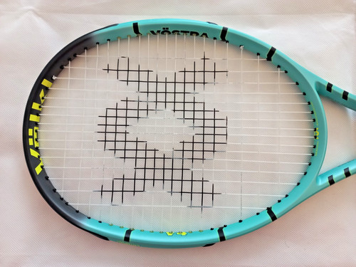 Volkl vostra v4 - v4, 2024