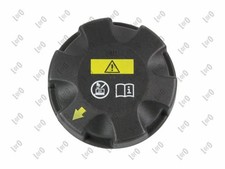 CAP COOLANT TANK FITS: BMW X5