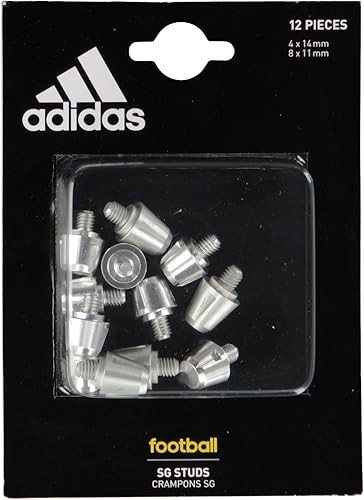 Adidas football soft - soft, ground