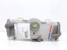 69610001a heating air - heating,