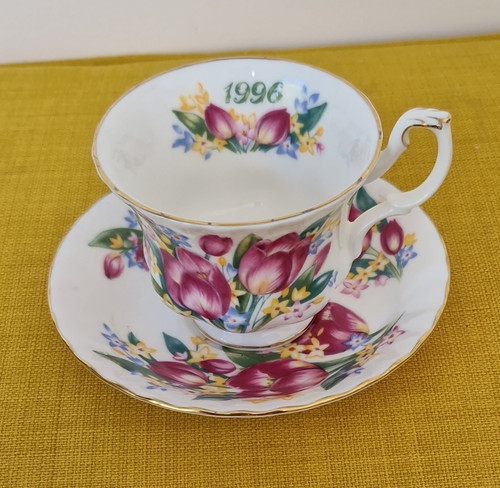 Royal albert teas the - teas,