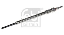 FOR FEBI 176212 GLOW PLUG
