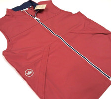 Peter millar golf - peter,