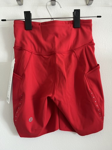 Lululemon fast and free - lululemon, hr