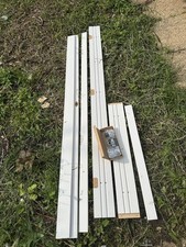 30 inch INTERNAL DOOR FRAME