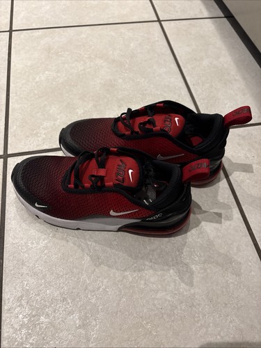 Size nike air - 2, max
