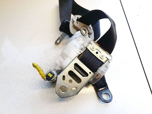 7p1510p 073761 seat belt - seat,