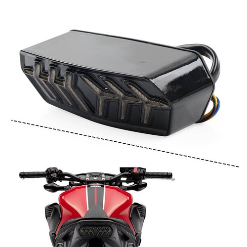 For honda msx grom 125 - for,