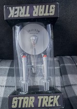 Corgi CC96601 - Star Trek