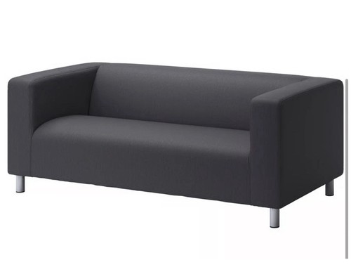 Genuine brand new ikea - genuine,