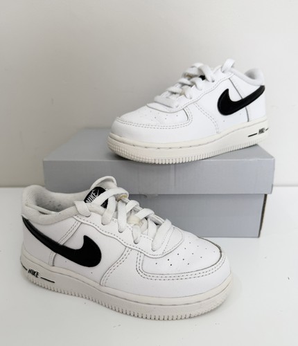 Nike air force an20 - 1,