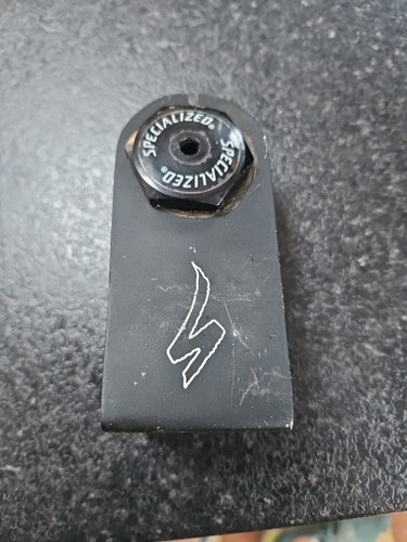 Vintage specialized fatboy - vintage,