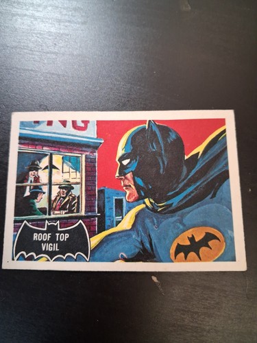 Batman pink back with - a&bc-batman,