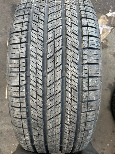 255 107h continental - 1x,