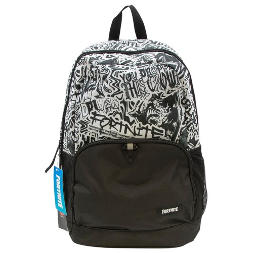 Fortnite padded laptop - 15",