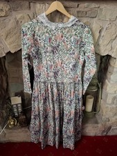 Vintage Clothkits Small Size12