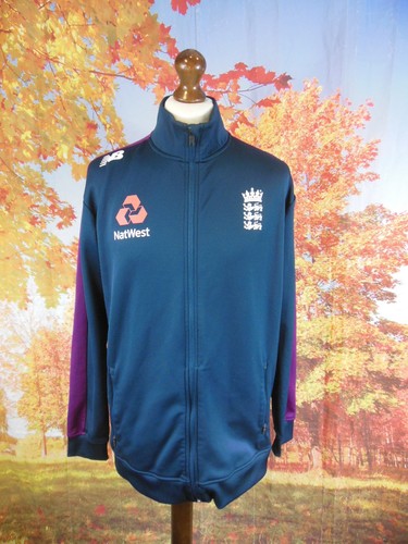England cricket 2018 - 2018, new