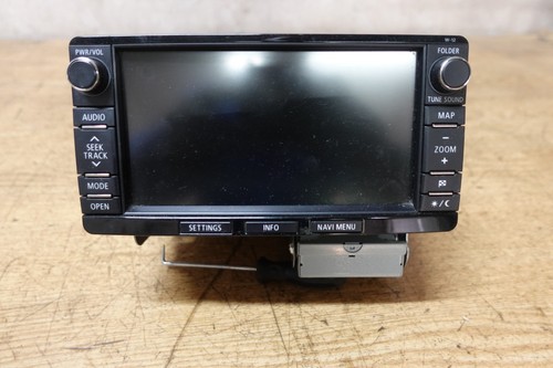 44007 c6j 2013 mitsubishi - c6j,