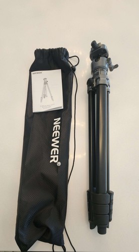 Mint neewer lt07d - lt07d, travel