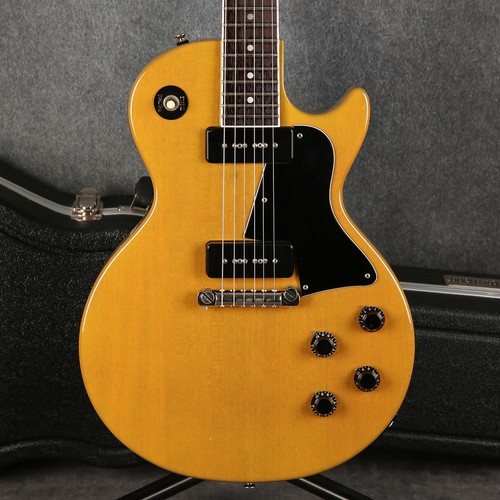 Tokai love rock lss 104 - tokai,
