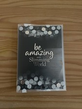 Slimming World Books Bundle