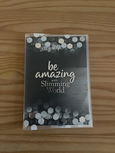 Slimming world books bundle - slimming,