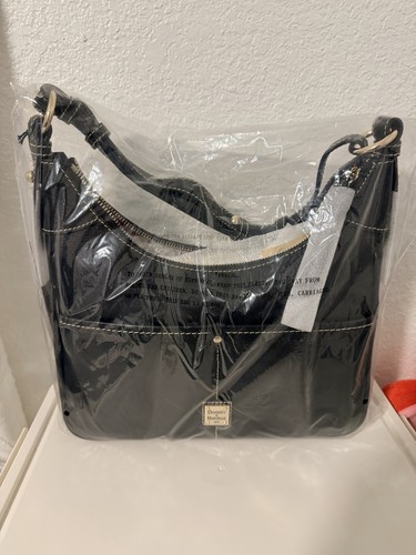 Dooney and bourke rebecca - dooney,