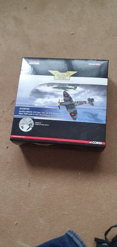 Corgi aviation archive - corgi,